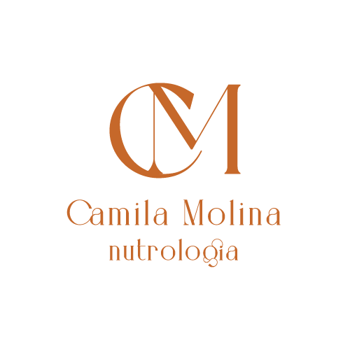 dracamilamolina.com.br